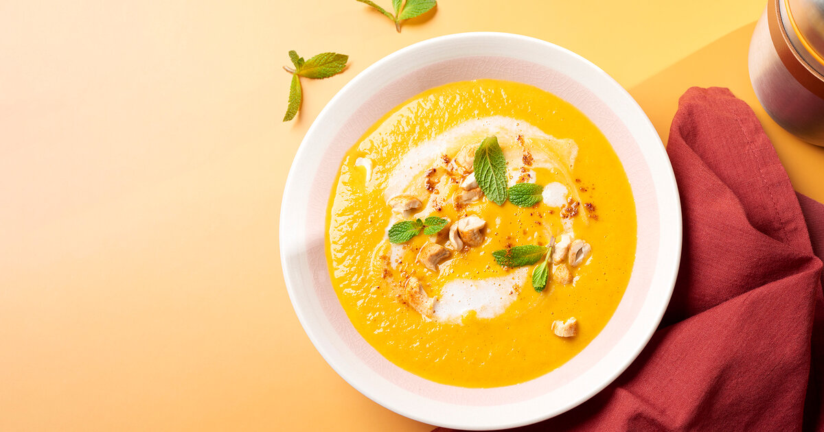 Indische-M-hrencremesuppe