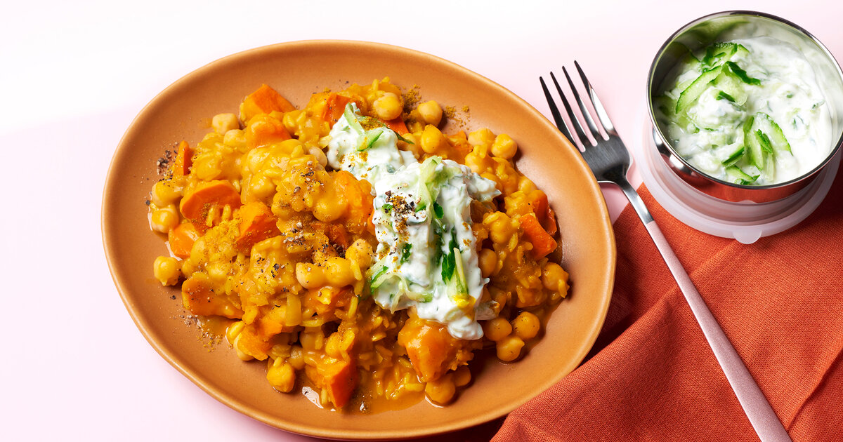 Curry-Reis-mit-Kirchererbsen-und-K-rbis