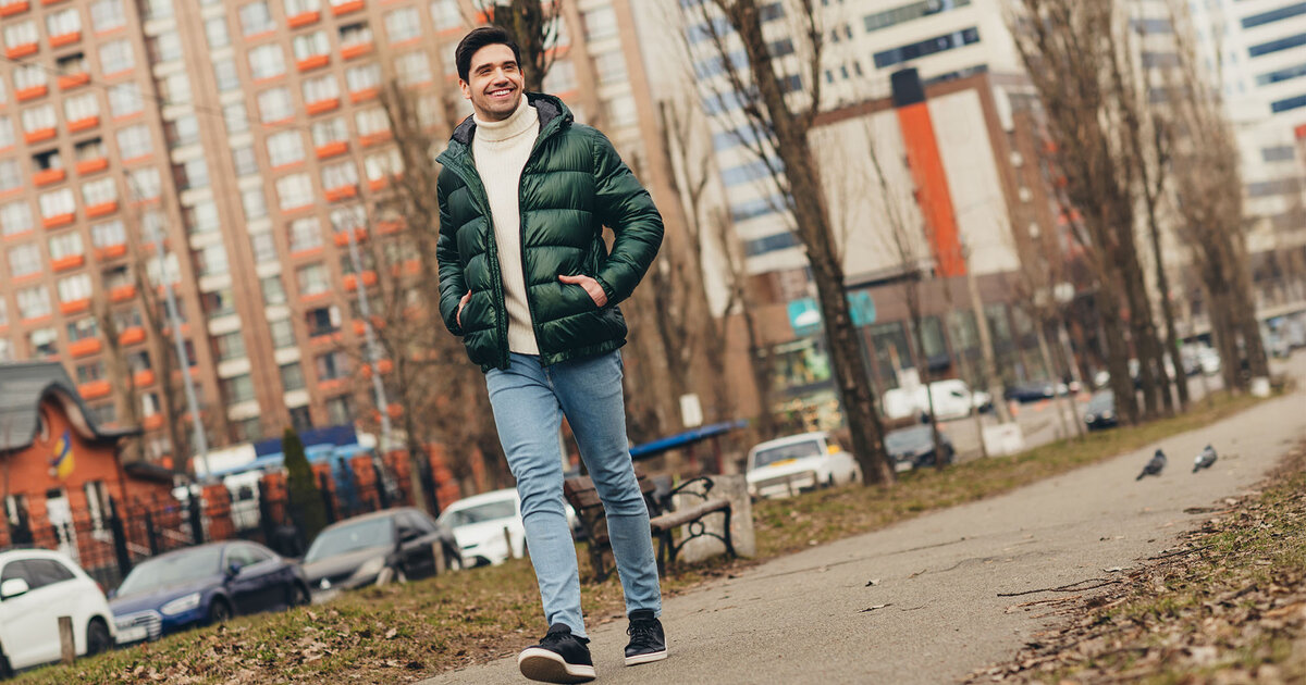 Schon-f-nf-Minuten-Bewegung-am-Tag-k-nnen-das-Leben-verl-ngern