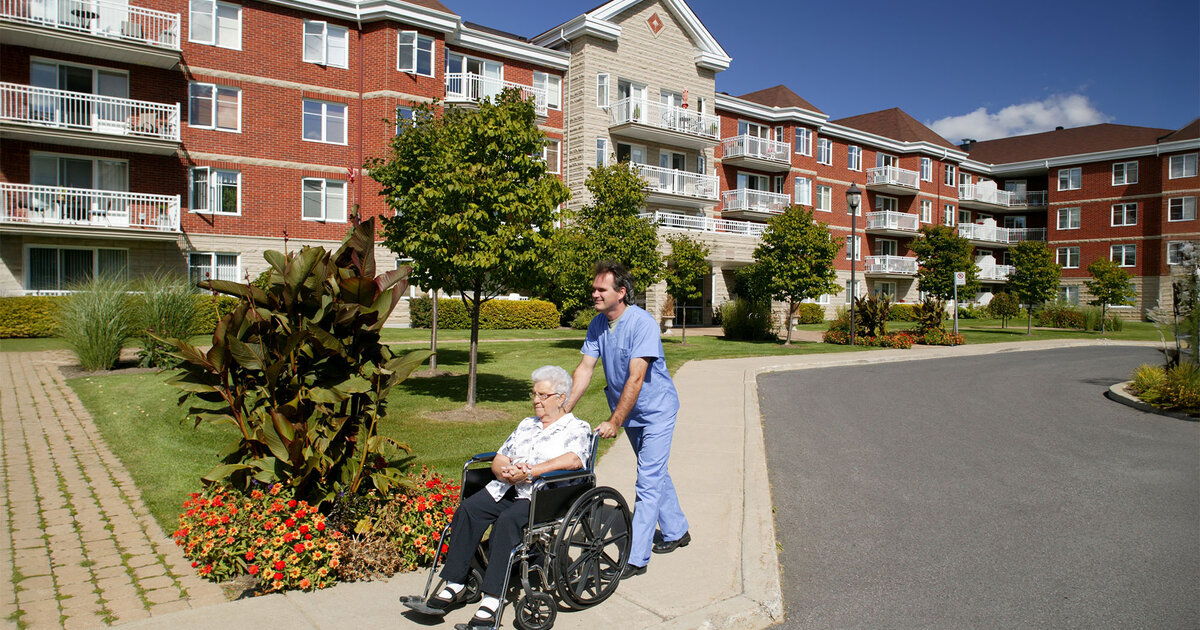 So-verstehen-Sie-Ihre-Pflegeheim-Rechnung
