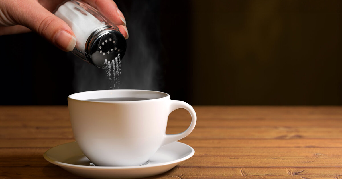 Salz-im-Kaffee-Sinnvoll-oder-schlecht-f-r-die-Gesundheit-