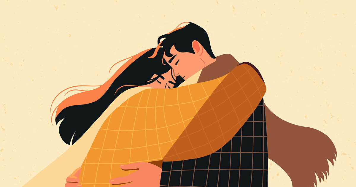 wohin-mit-den-emotionen-hilfe-bei-fehlgeburt