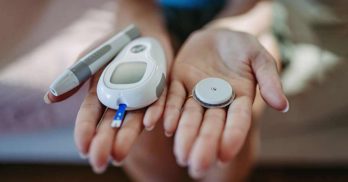 Diabetiker-mit-psychischen-Erkrankungen-seltener-gut-behandelt