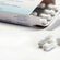 Helfertmehlingen helfertmehlingen Profile Pinterest