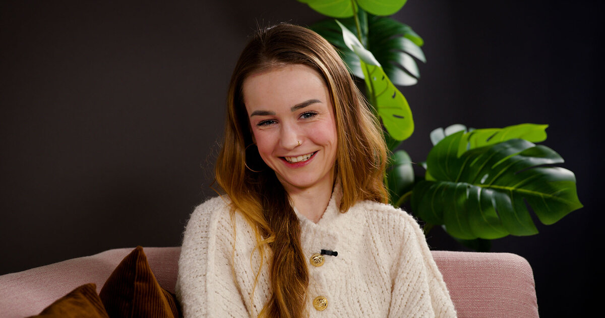 Mama-trotz-psychischer-Erkrankungen-Schuldgef-hle-und-Hoffnung