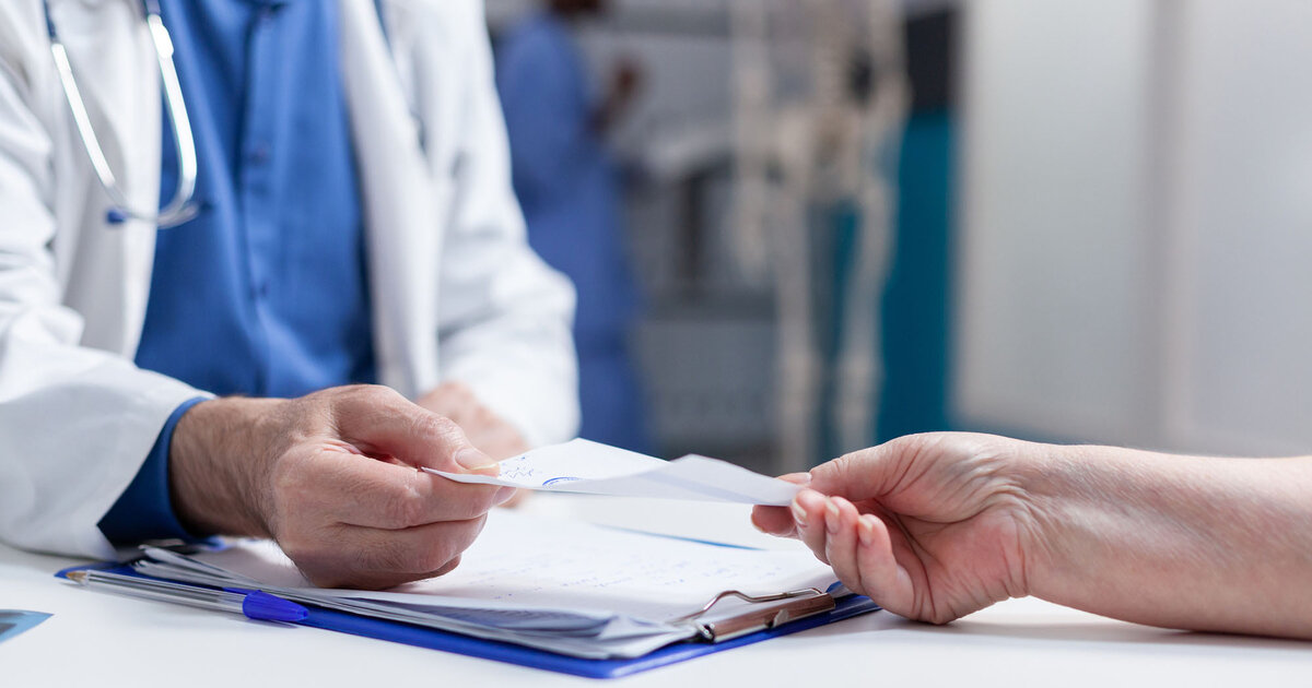 -rztinnen-und-rzte-verschreiben-weniger-Antibiotika