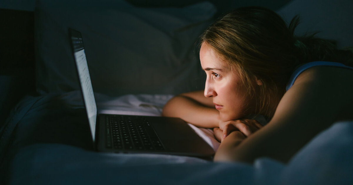 Binge-Watching-ohne-Limit-Was-eine-Sucht-beg-nstigt