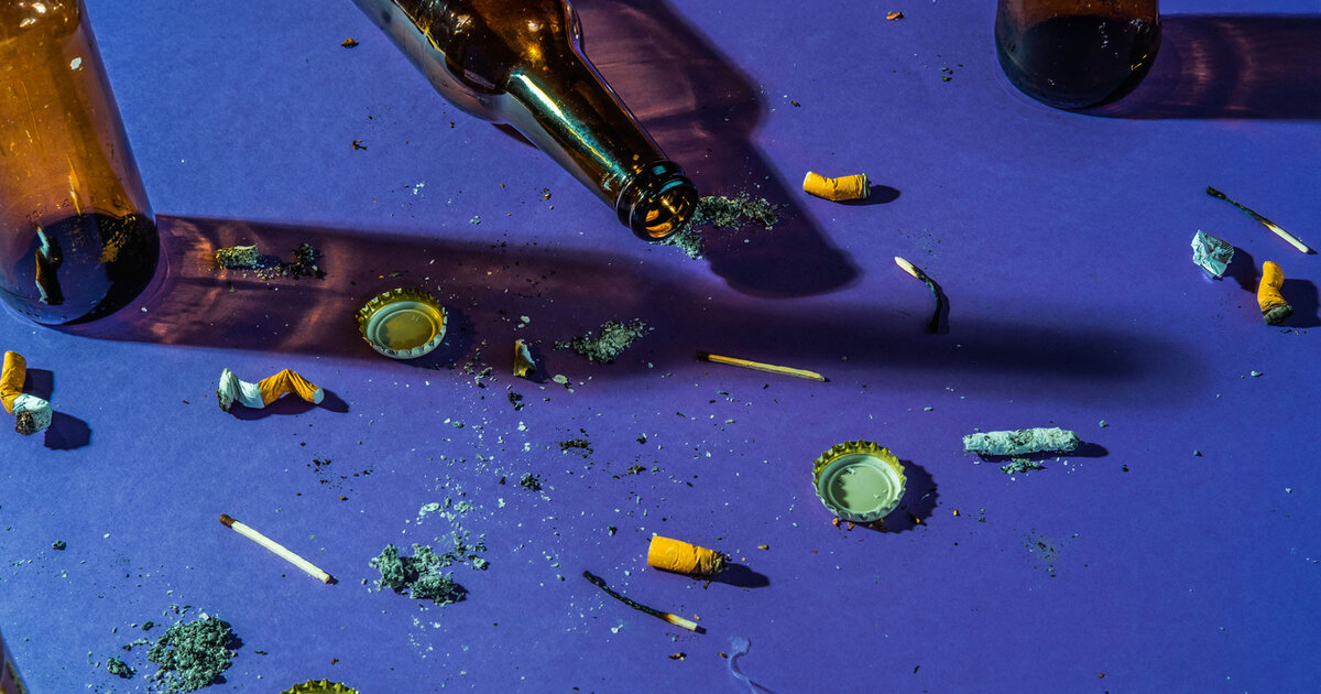 DAK-Weniger-Steuern-auf-Arzneien-mehr-auf-Tabak-und-Alkohol