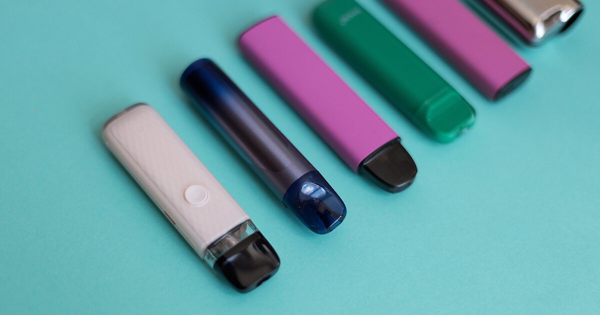 K-hlstoffe-in-E-Zigaretten-sind-sch-dlich