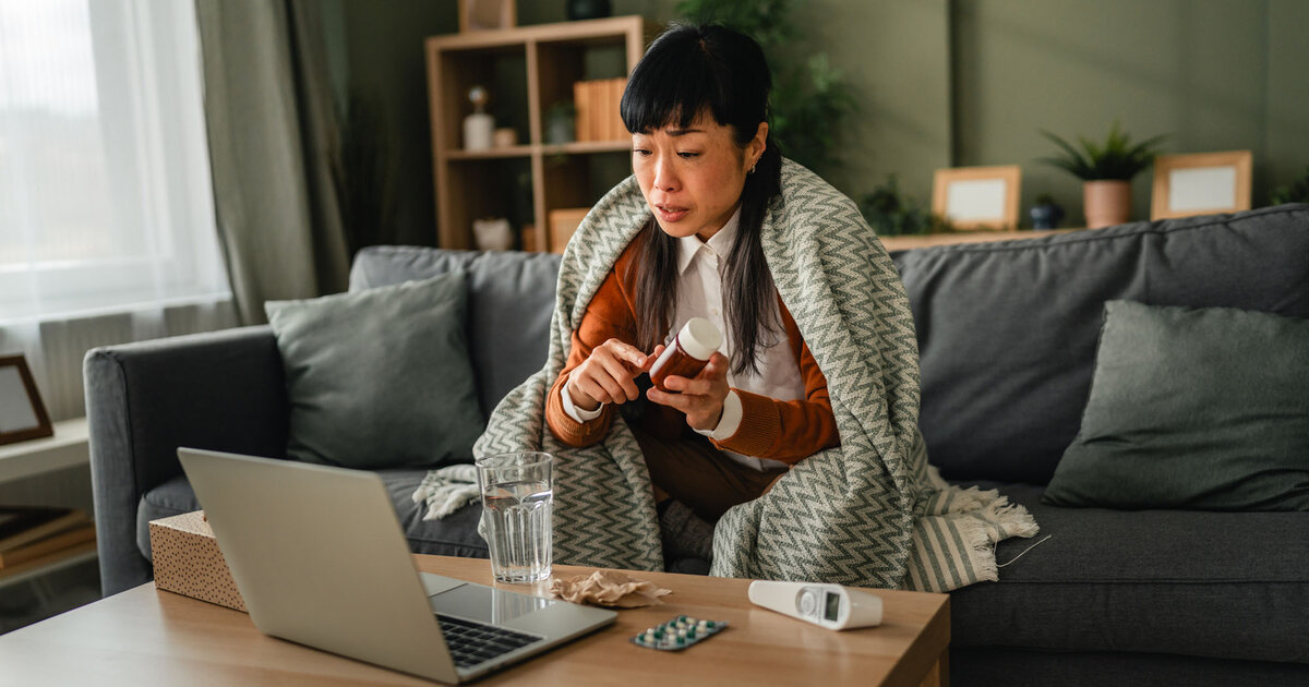 Rezepte-und-berweisungen-Krankenkassen-f-r-digitales-Tool