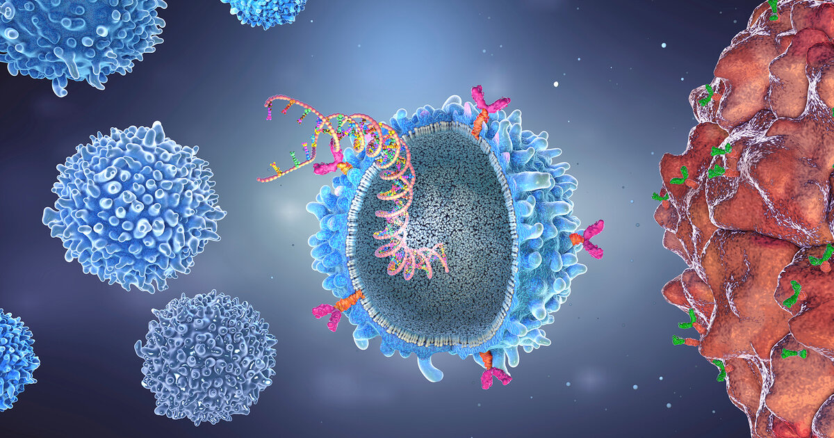 Hoffnung-f-r-Menschen-mit-seltenen-Autoimmunerkrankungen
