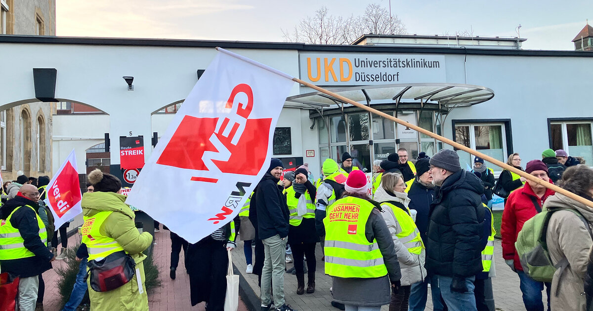 Bundesweiter-Warnstreik-an-Universit-tskliniken