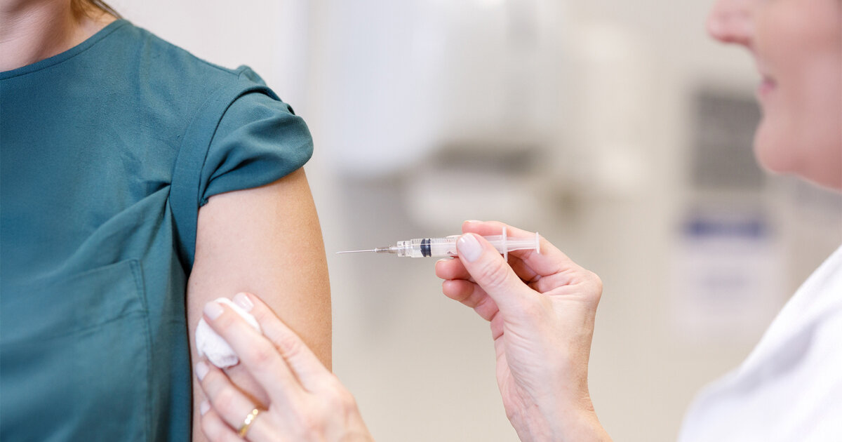 Mehr-Vorsorge-in-den-Apotheken-Unbedingt-