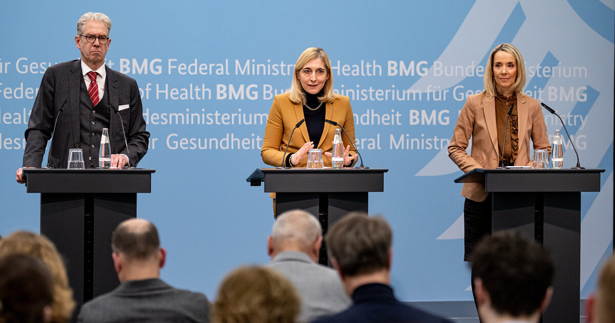 Warken-Patienten-profitieren-von-mehr-Steuerung