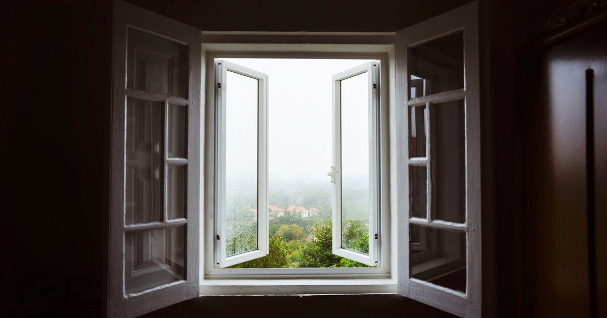 Warum-Sie-gerade-im-Winter-intensiv-l-ften-sollten