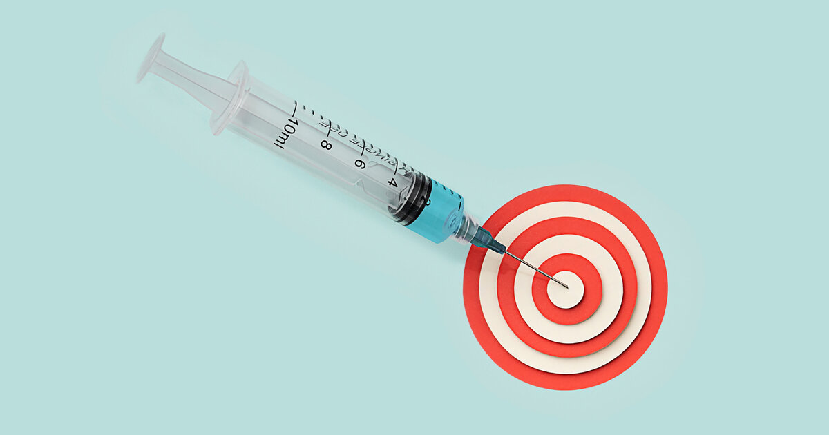 Grippekrank-trotz-Impfung-Warum-der-Schutz-dennoch-wirkt