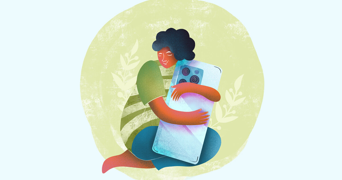 Nomophobie-Von-der-qu-lenden-Angst-ohne-Handy-zu-sein