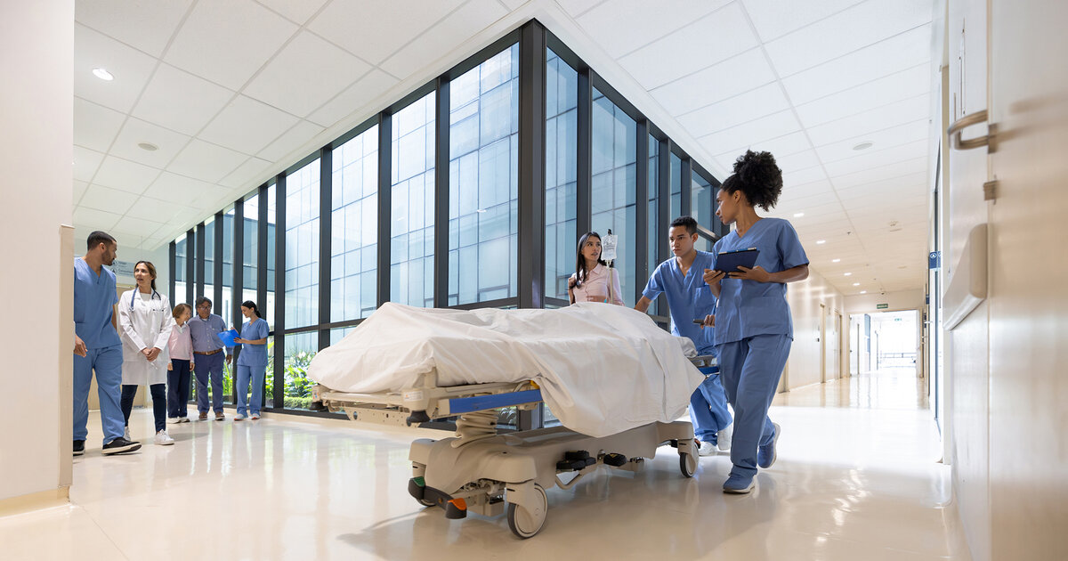 Mehr-Menschen-arbeiten-im-Gesundheitsbereich