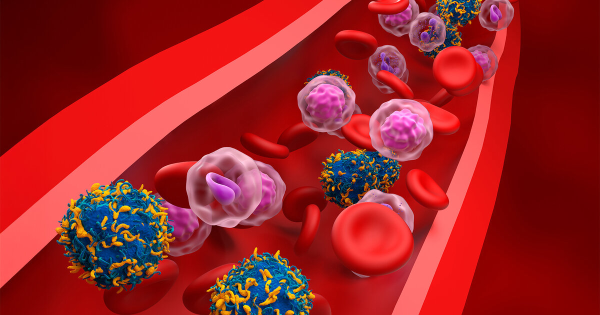 Autoimmunerkrankung-Wenn-das-Immunsystem-den-K-rper-angreift