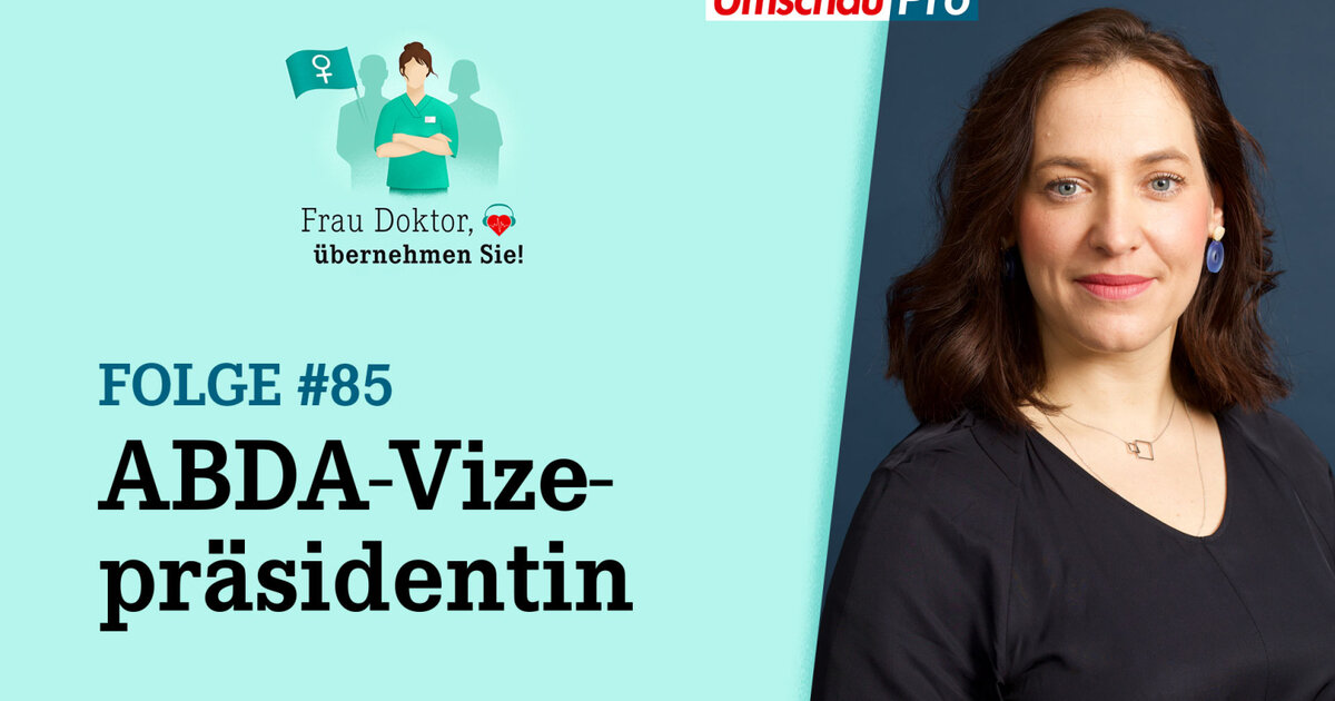 Weniger-Perfektionismus-Warum-frau-nicht-immer-100-geben-muss