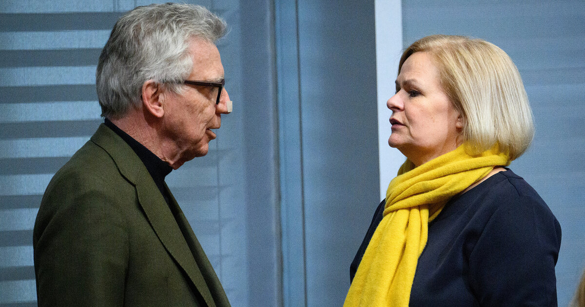 Katastrophenschutz-Ex-Minister-schlagen-Bundeskompetenz-vor