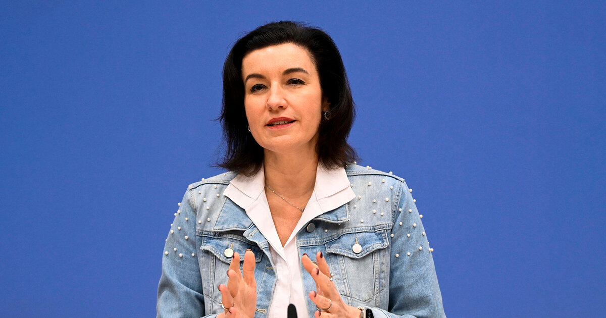 Mehr-Geld-f-r-Post-Covid-und-ME-CFS