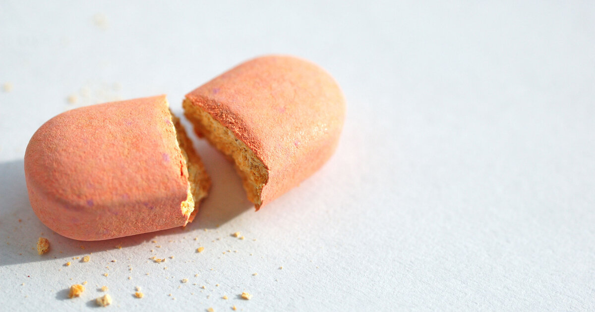 R-ckruf-von-Blutdrucksenker-Ramipril