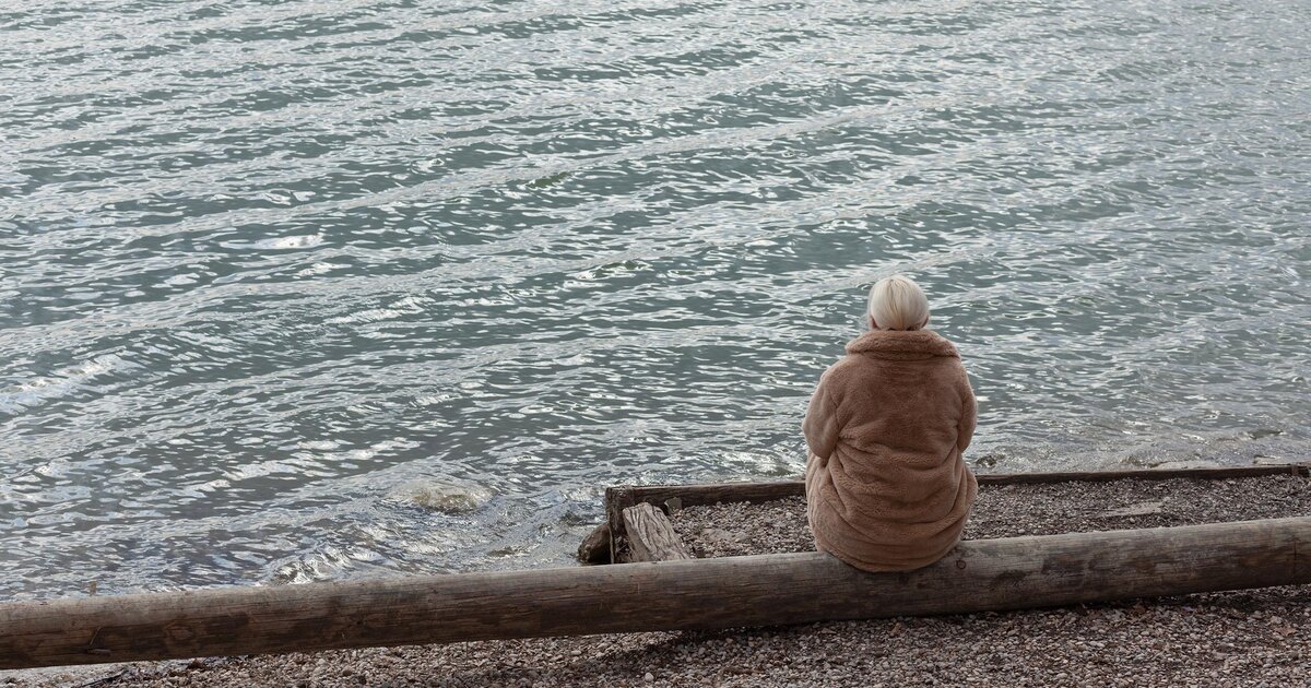 Wie-man-helfen-kann-wenn-ein-lterer-Mensch-an-Suizid-denkt