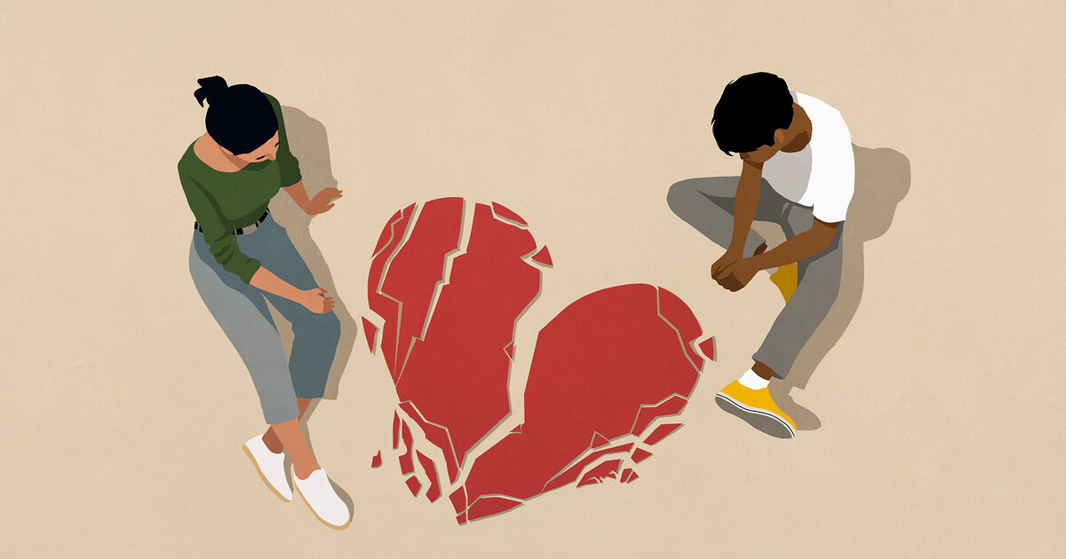 Warum-Menschen-immer-wieder-in-ungesunde-Beziehungen-geraten