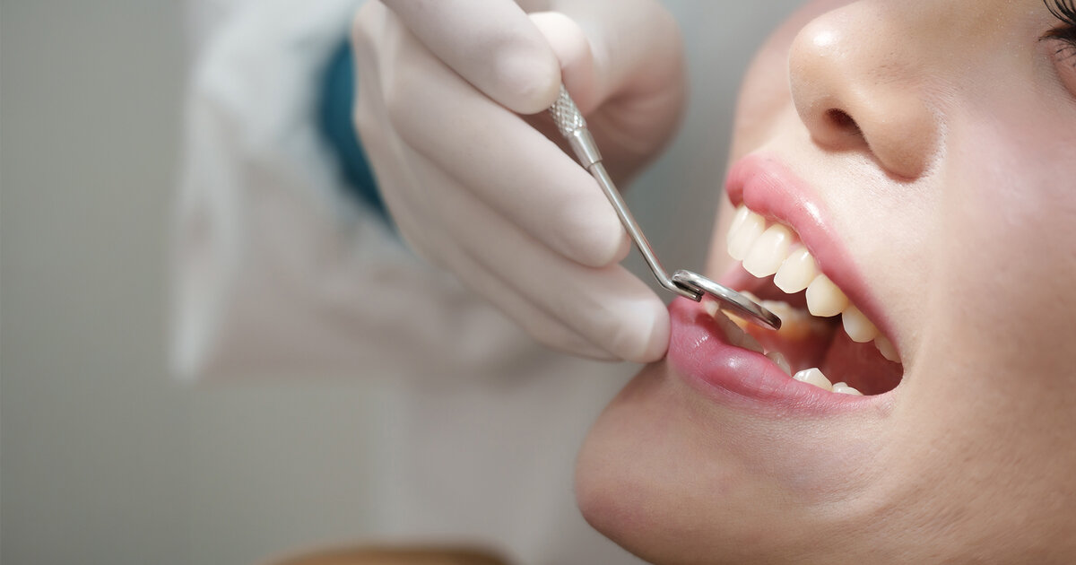 Zahnarzt-privat-zahlen-Mediziner-warnen-vor-Gesundheitsfolgen