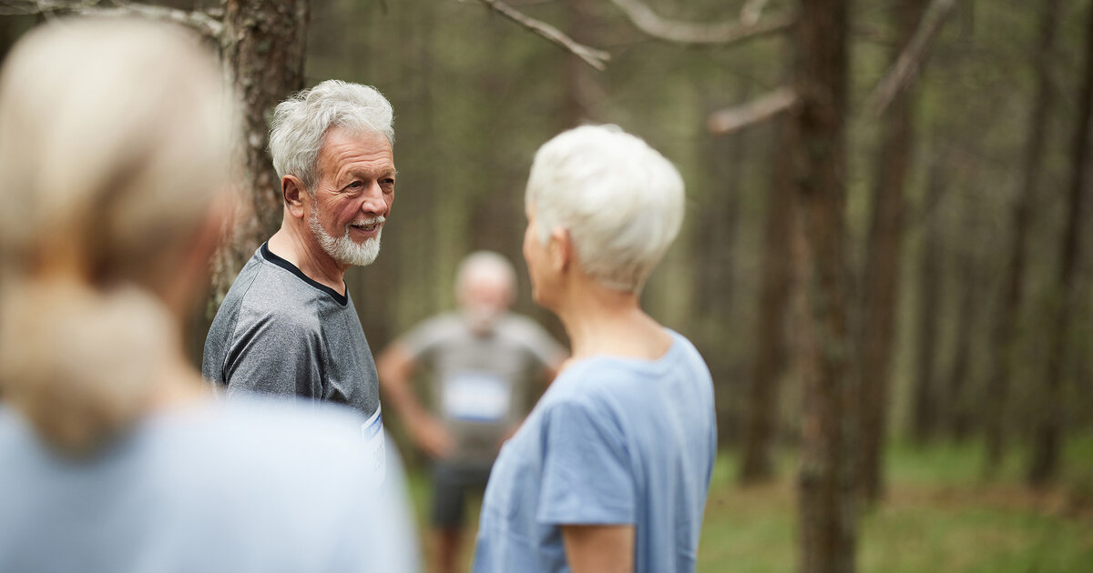 Gene-mit-gr-erem-Einfluss-auf-Lebenserwartung-als-vermutet