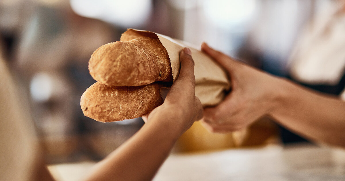Studie-zeigt-Brot-mit-etwas-weniger-Salz-kann-Leben-retten