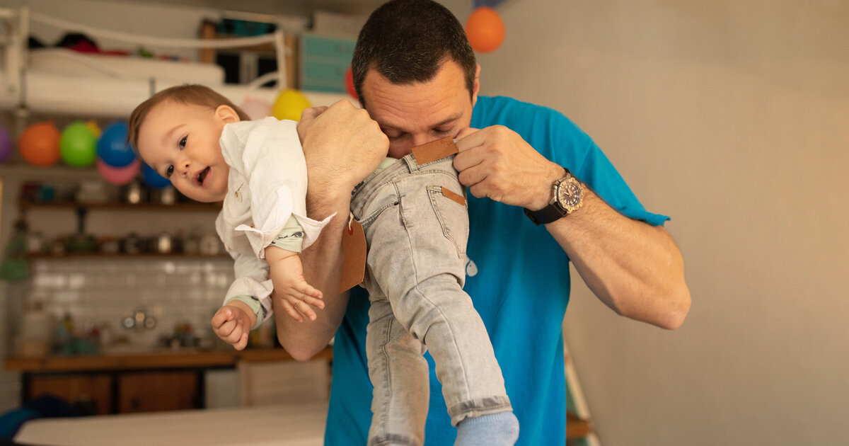 Wissenschaftlich-gekl-rt-Darum-ekeln-sich-Eltern-viel-weniger