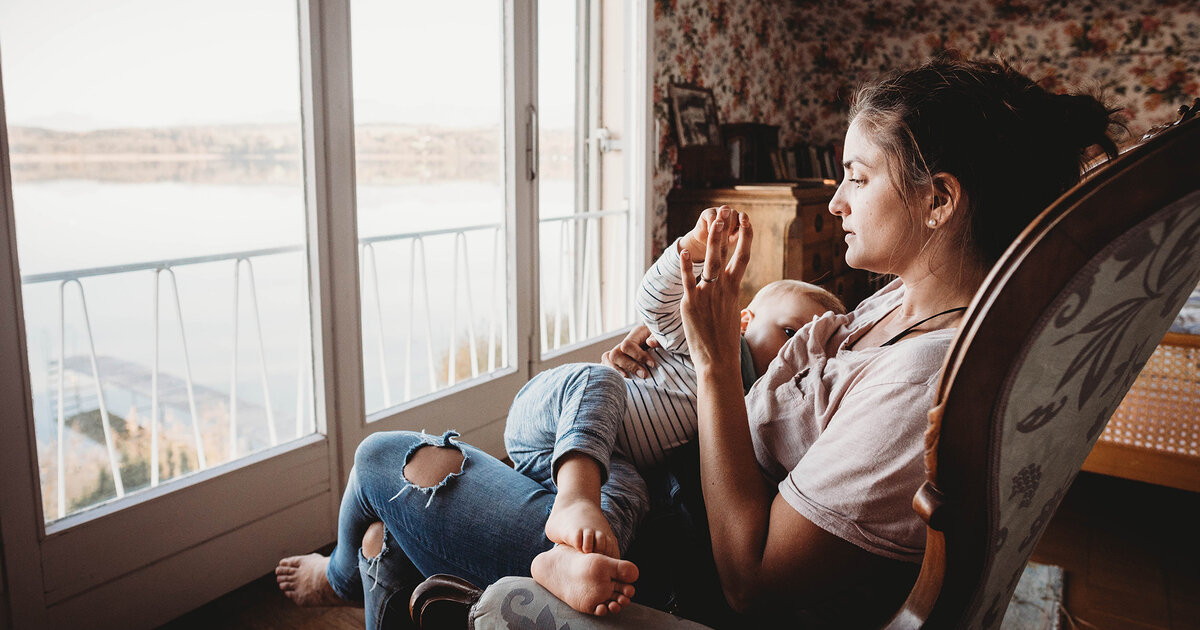 Stillen-k-nnte-M-tter-vor-Depression-und-Angstst-rung-sch-tzen