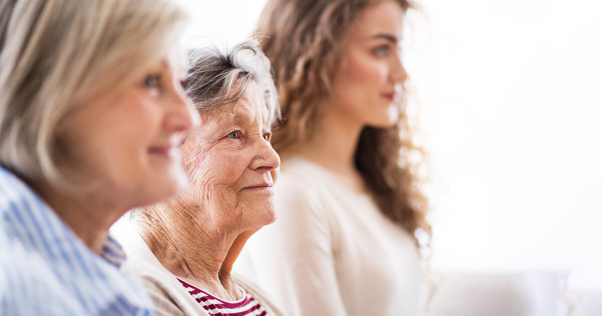 Risiken-und-Vorsorge-bei-genetischer-Veranlagung-f-r-Brustkrebs