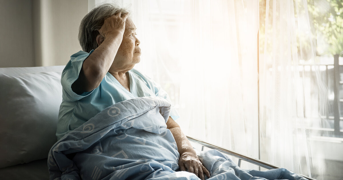 Pl-tzlich-stark-verwirrt-Was-ein-Delir-ist-was-dann-hilft