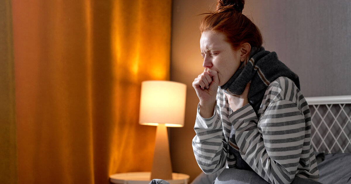 N-chtlicher-Reizhusten-Was-kann-man-dagegen-tun-