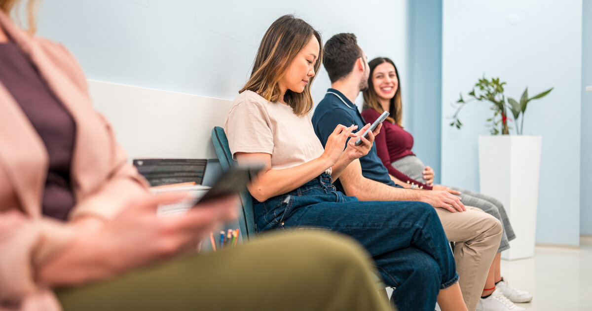 Rechnungshof-sieht-Gesetz-gegen-lange-Wartezeit-als-gescheitert