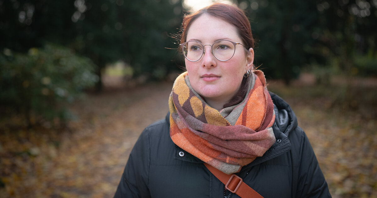 St-ndig-und-berall-einschlafen-ein-Leben-mit-Narkolepsie