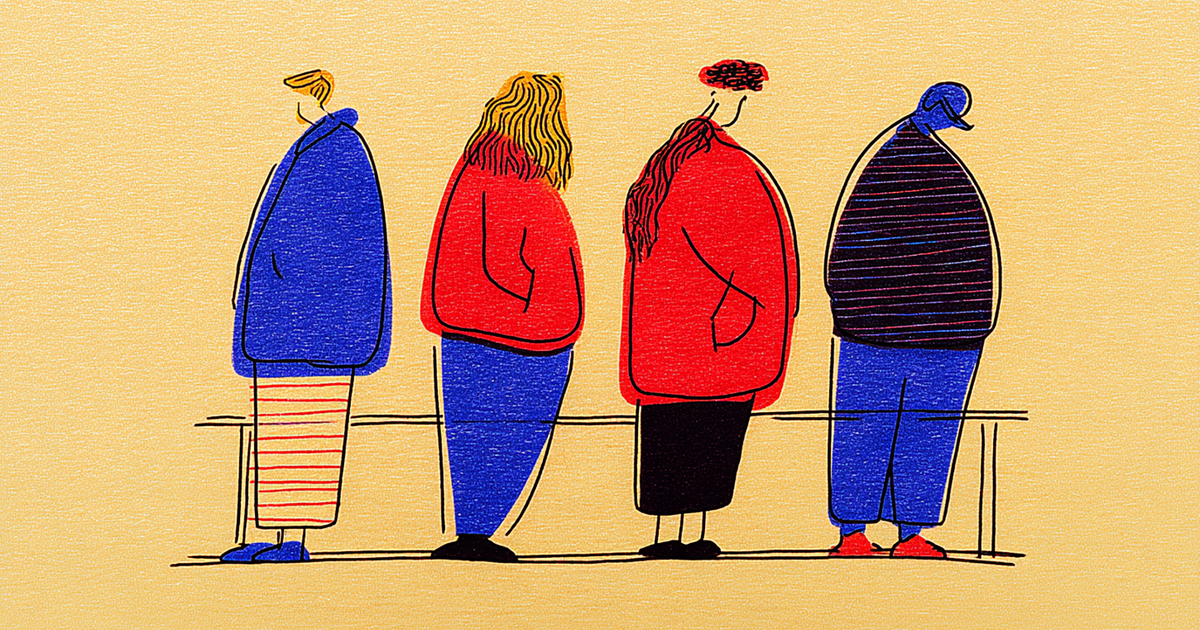 Adipositas-erh-ht-Risiko-f-r-schweren-Verlauf-von-Infektionen