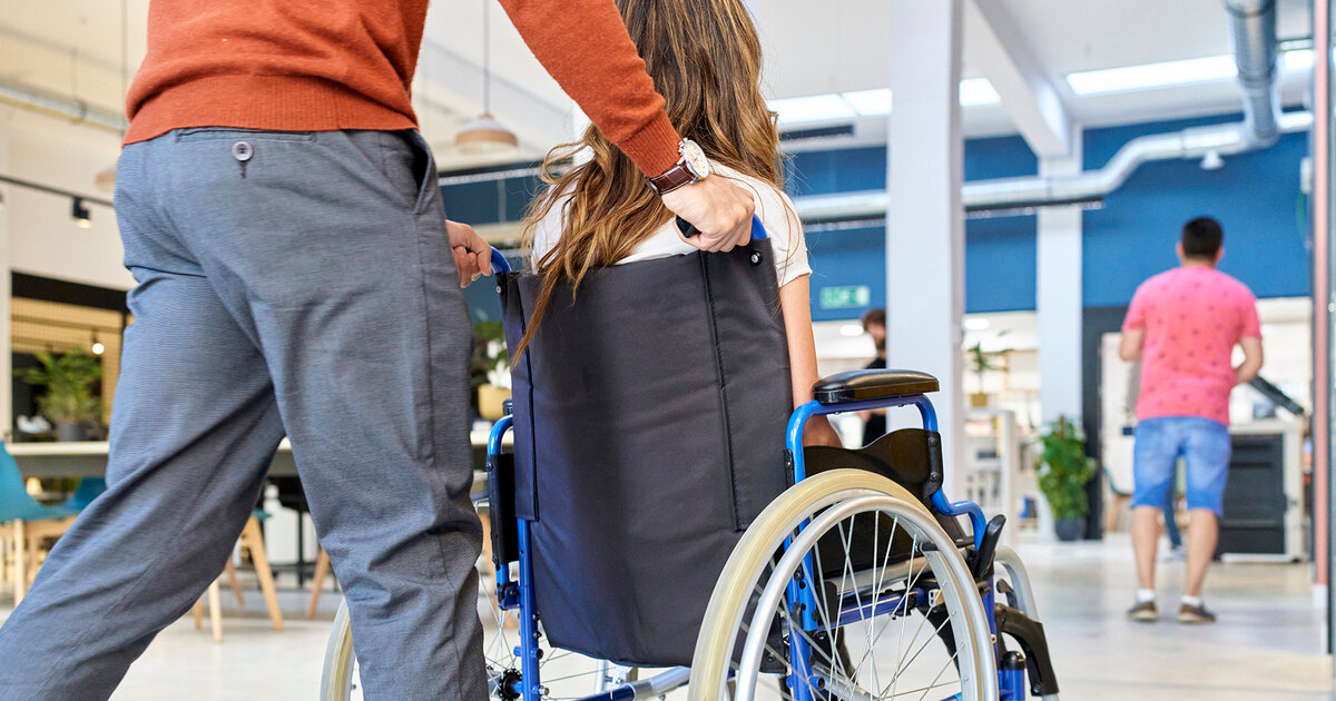 Nach-dem-Kinderhospiz-Junge-Erwachsene-fallen-durchs-System