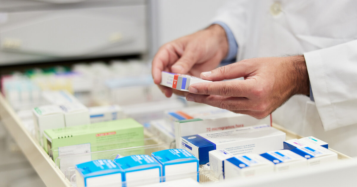 Neuer-Aktionsplan-soll-Arzneimitteltherapie-sicherer-machen