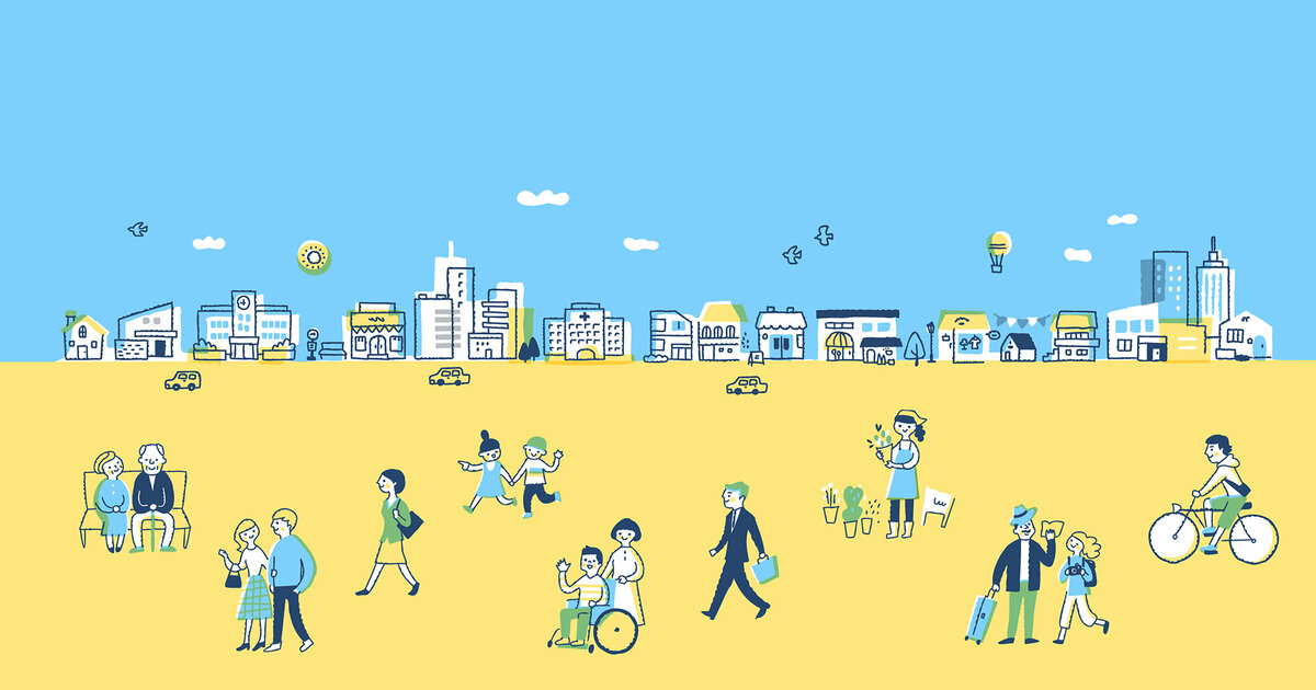 Zwei-Drittel-halten-den-Sozialstaat-f-r-nicht-mehr-bezahlbar