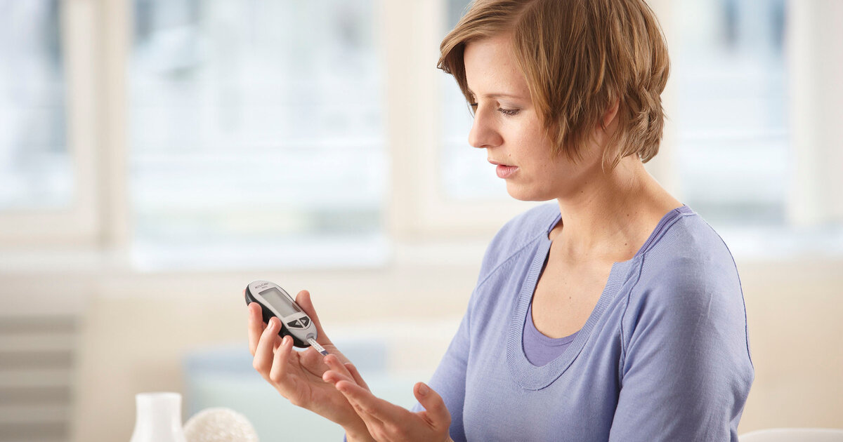 www.diabetes-ratgeber.net