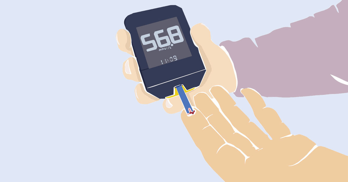 Hypoglyk-mie-Was-bei-Unterzuckerung-zu-beachten-ist