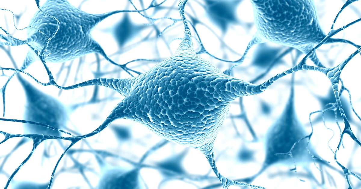 Diabetische-Neuropathie