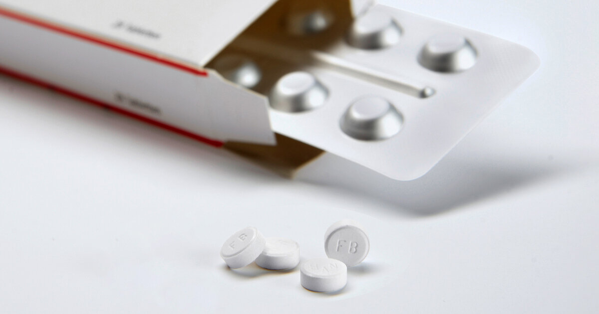 Medikamente gegen Typ-2-Diabetes: DPP-4-Hemmer | Apotheken Umschau