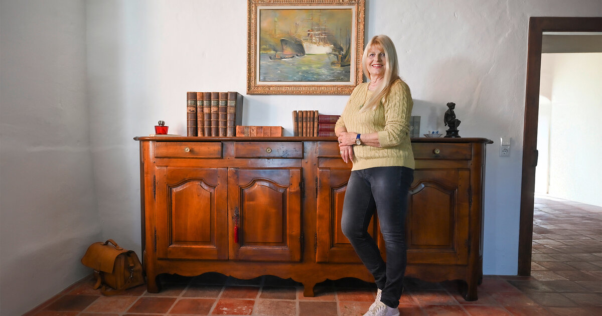 Marl-ne-Charell-Es-sollte-mehr-von-mir-bleiben-als-Bilder-