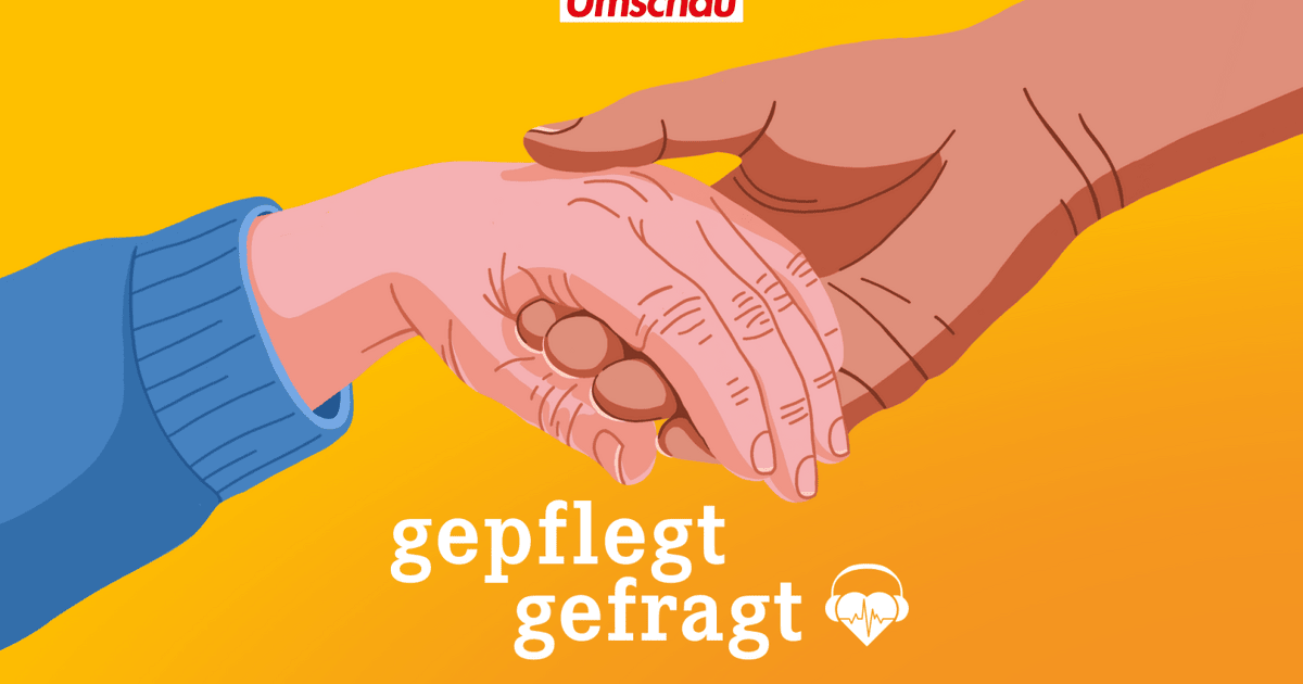 F-r-wen-eignet-sich-die-24-Stunden-Pflege-