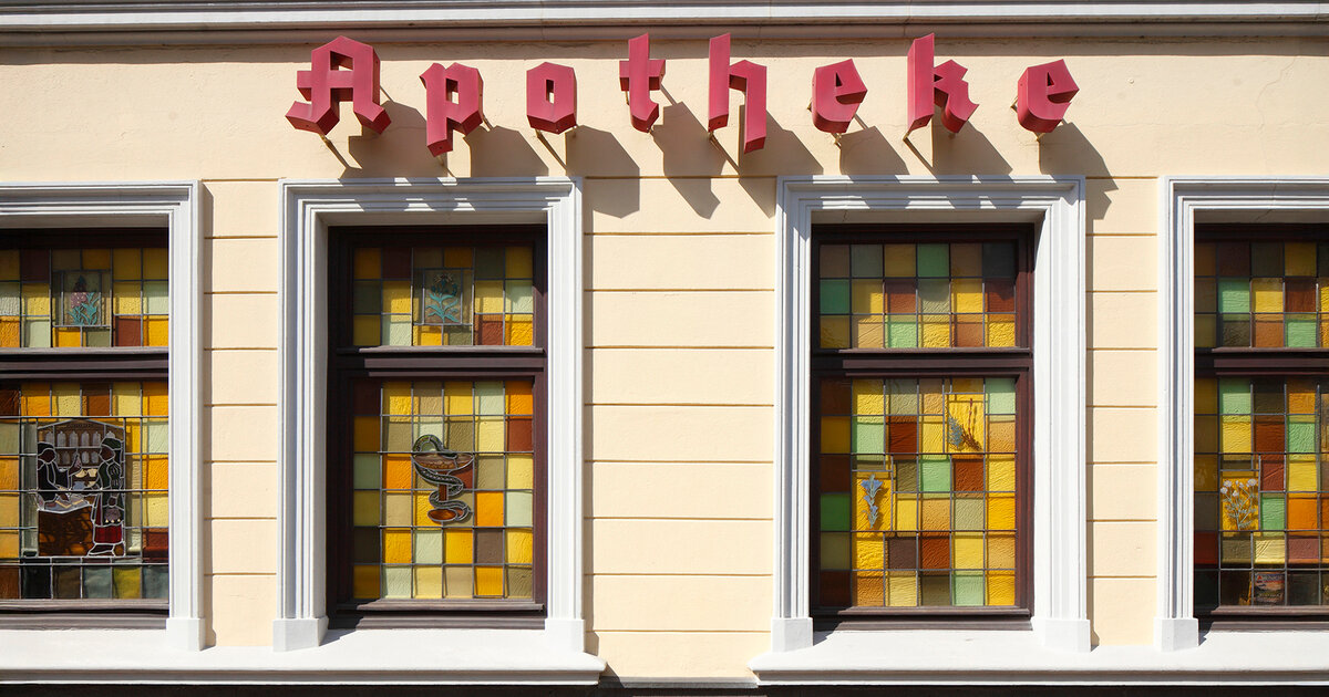 Neue-Leistungen-der-Apotheken-sind-gefragt-wie-nie